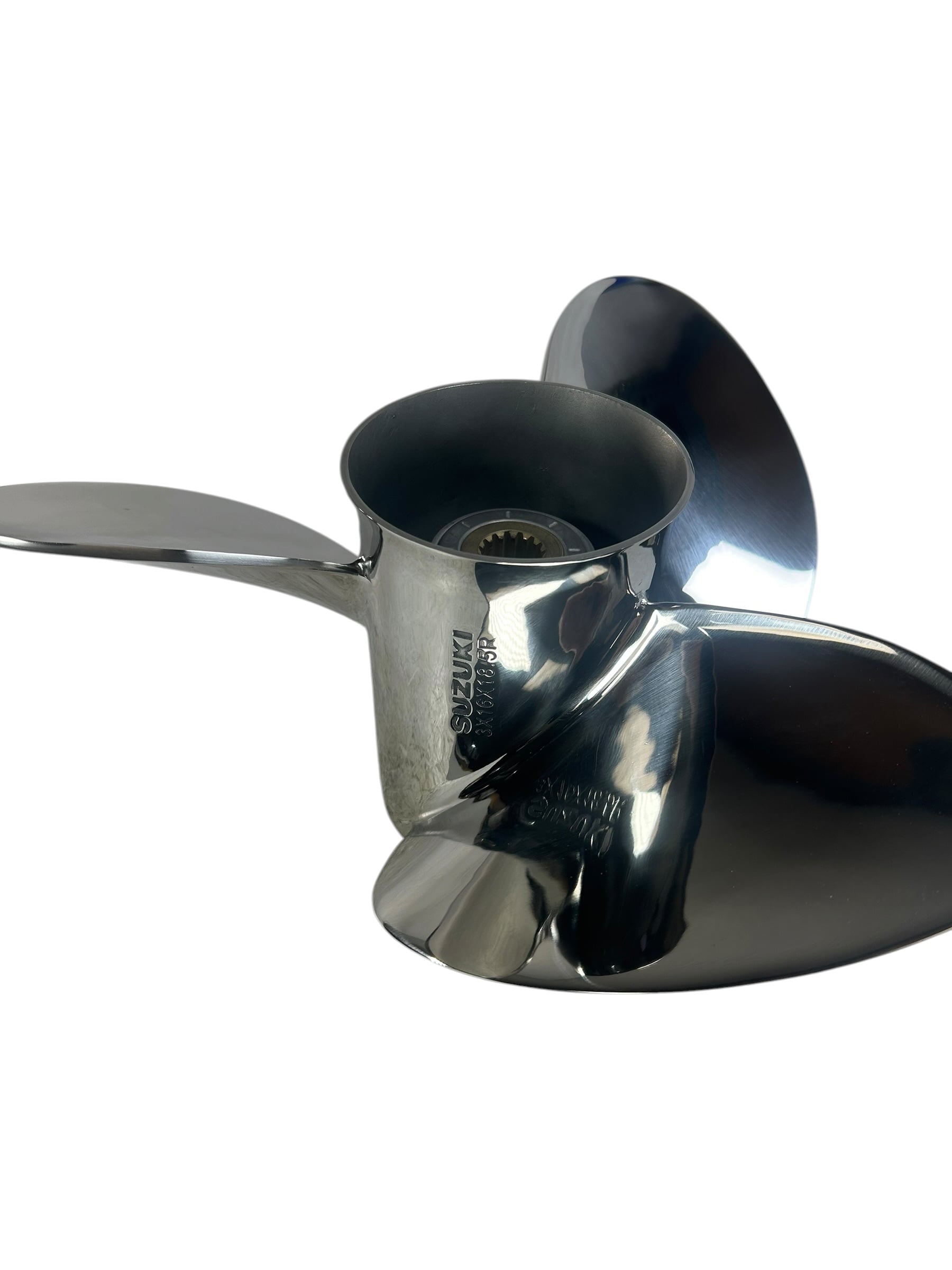 evinrude-johnson-3-x-16-x-18-1-2-rh-stainless-steel-propeller-oem-tyler-w33069-20261019-123403-968195
