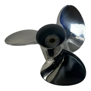 evinrude-johnson-3-x-16-x-18-1-2-rh-stainless-steel-propeller-oem-tyler-w33069-20261019-123407-73248