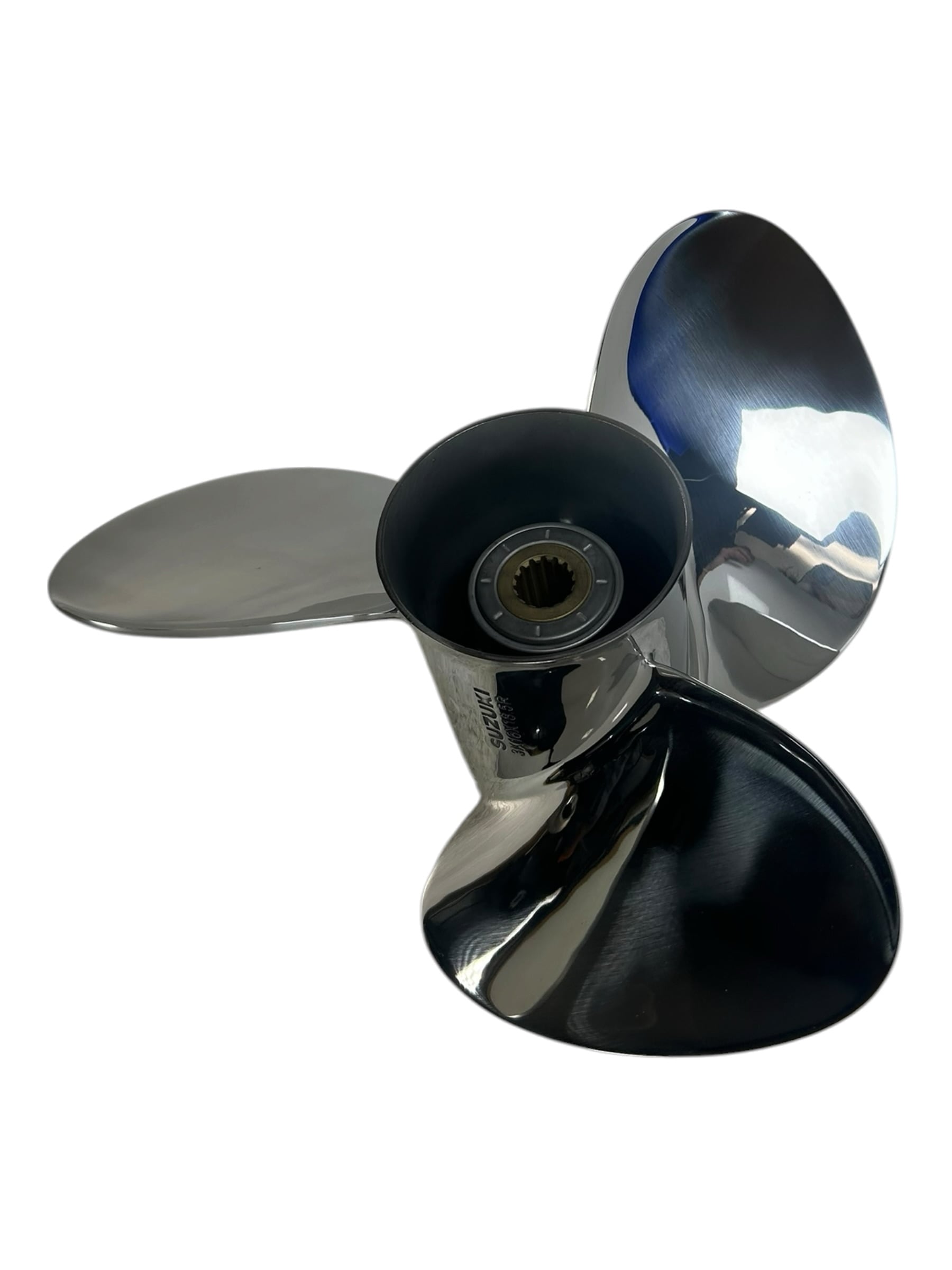 evinrude-johnson-3-x-16-x-18-1-2-rh-stainless-steel-propeller-oem-tyler-w33069-20261019-123407-73248
