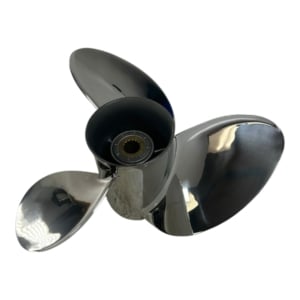 evinrude-johnson-3-x-16-x-18-1-2-rh-stainless-steel-propeller-oem-tyler-w33069-20261019-123410-88570