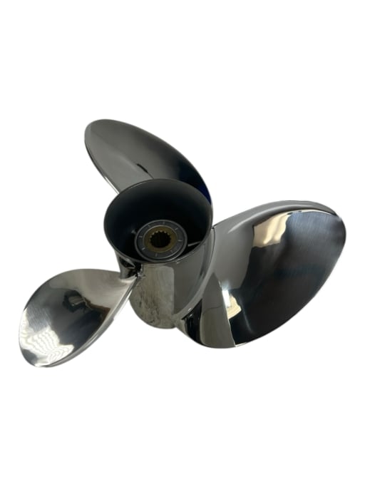 evinrude-johnson-3-x-16-x-18-1-2-rh-stainless-steel-propeller-oem-tyler-w33069-20261019-123410-88570