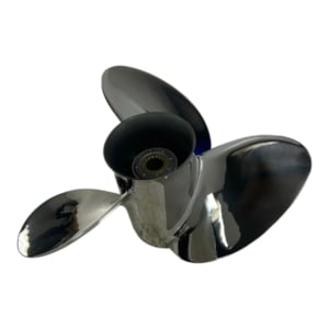 evinrude-johnson-3-x-16-x-18-1-2-rh-stainless-steel-propeller-oem-tyler-w33069-20261019-123413-70017