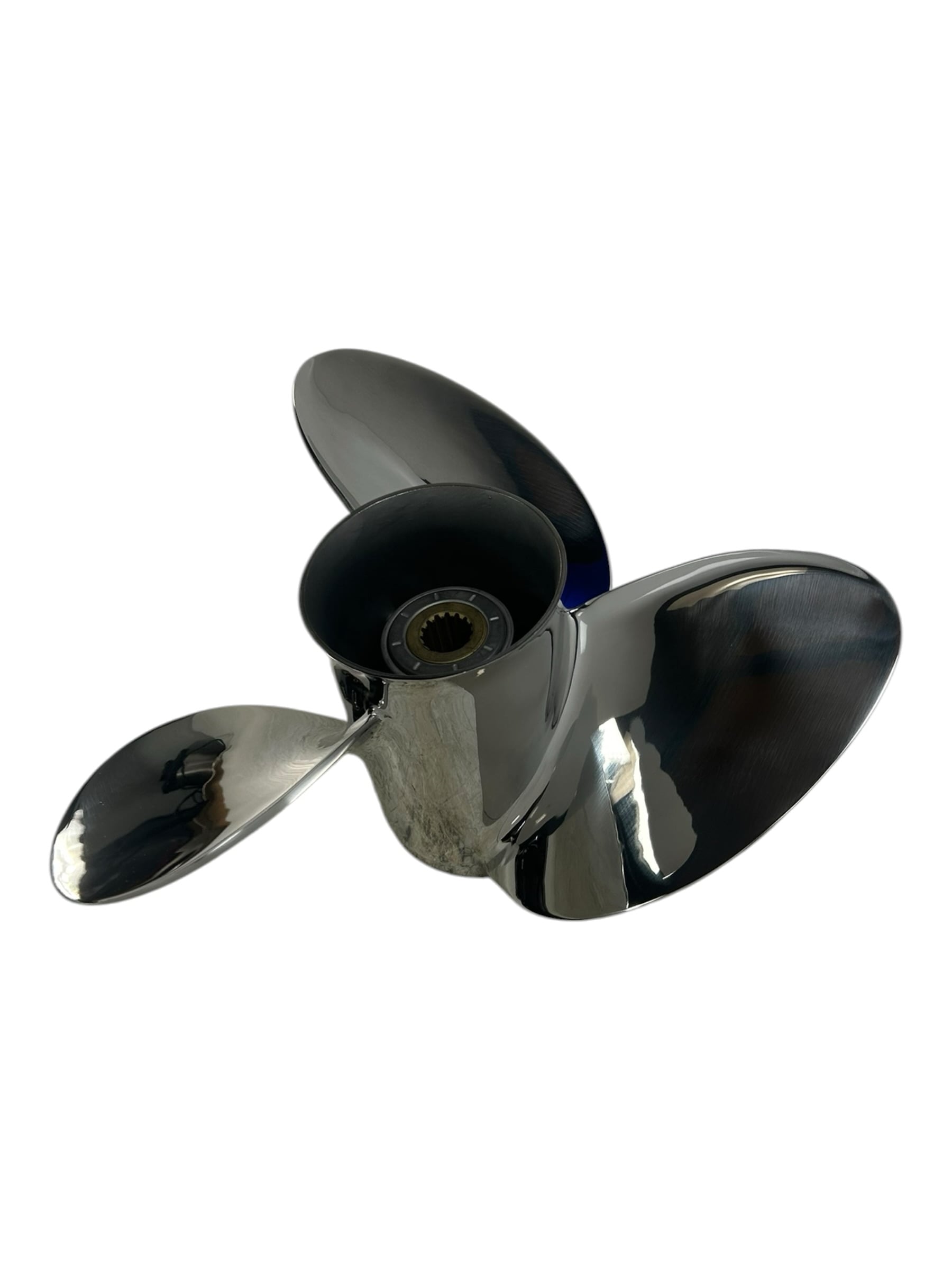 evinrude-johnson-3-x-16-x-18-1-2-rh-stainless-steel-propeller-oem-tyler-w33069-20261019-123413-70017