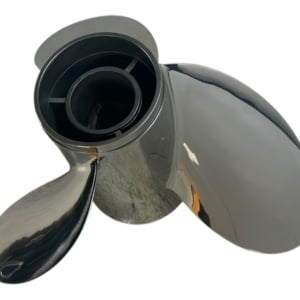 evinrude-johnson-3x-14-3-4-x-23-rh-rebel-tbx-ss-763998-tyler-w33069-20261019-114724-80522