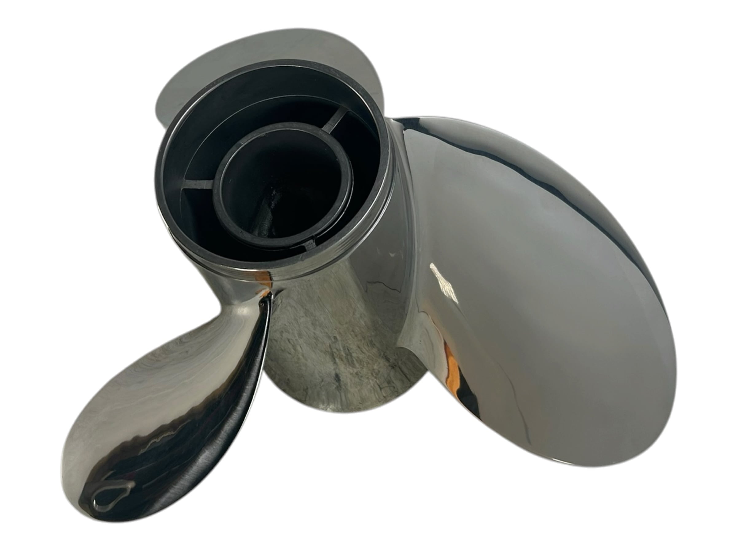 evinrude-johnson-3x-14-3-4-x-23-rh-rebel-tbx-ss-763998-tyler-w33069-20261019-114724-80522