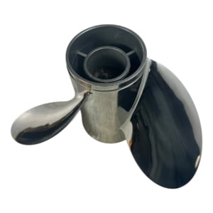evinrude-johnson-3x-14-3-4-x-23-rh-rebel-tbx-ss-763998-tyler-w33069-20261019-114727-14136