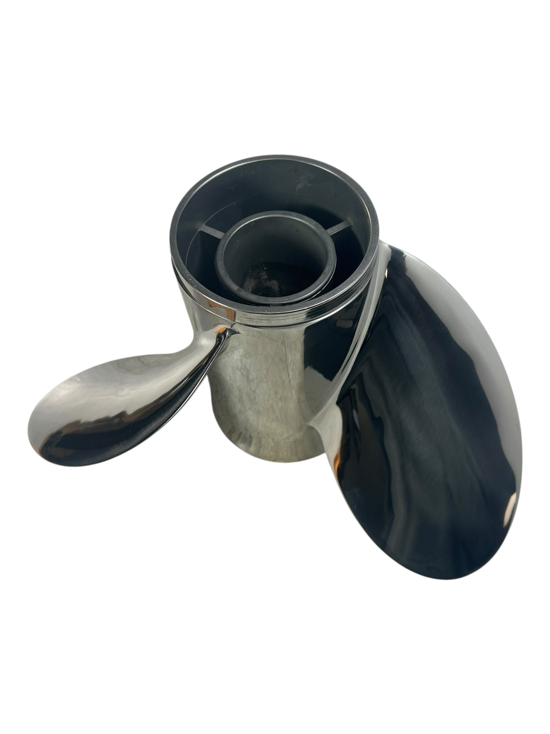 evinrude-johnson-3x-14-3-4-x-23-rh-rebel-tbx-ss-763998-tyler-w33069-20261019-114727-14136