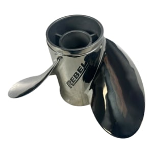 evinrude-johnson-3x-14-3-4-x-23-rh-rebel-tbx-ss-763998-tyler-w33069-20261019-114730-110421