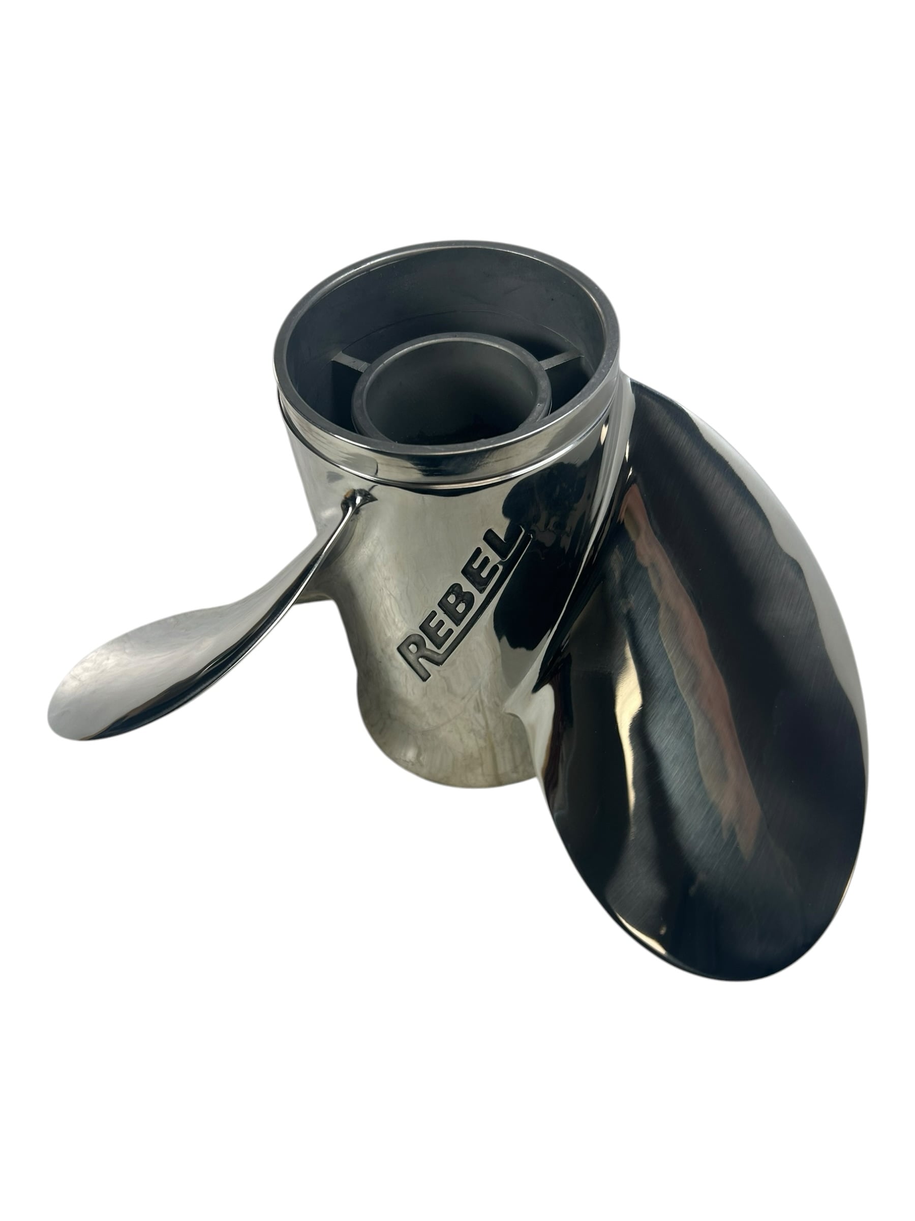 evinrude-johnson-3x-14-3-4-x-23-rh-rebel-tbx-ss-763998-tyler-w33069-20261019-114730-110421