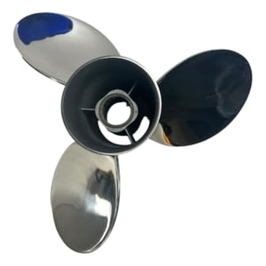 evinrude-johnson-3x-14-3-4-x-23-rh-rebel-tbx-ss-763998-tyler-w33069-20261019-114733-226938