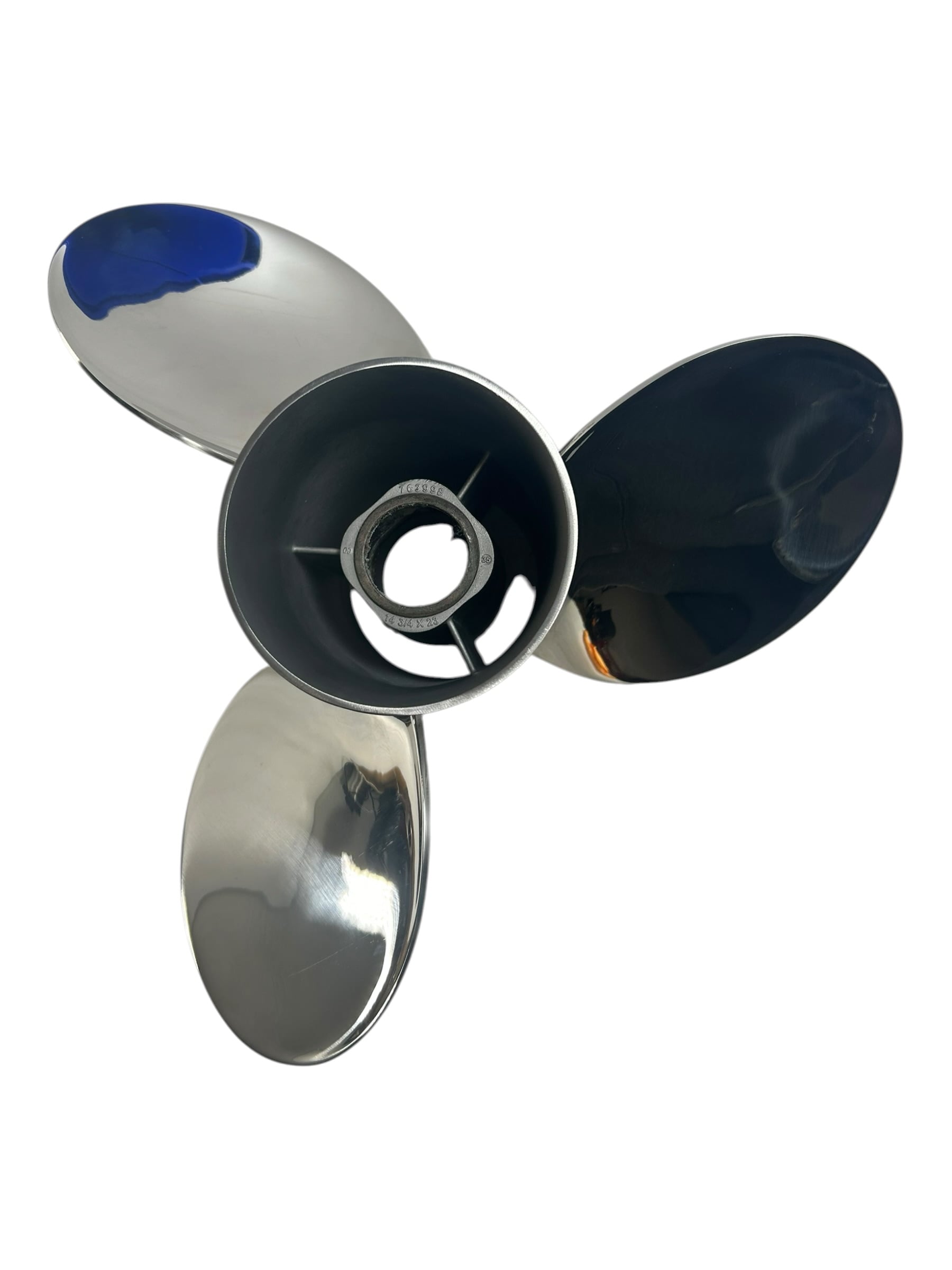evinrude-johnson-3x-14-3-4-x-23-rh-rebel-tbx-ss-763998-tyler-w33069-20261019-114733-226938
