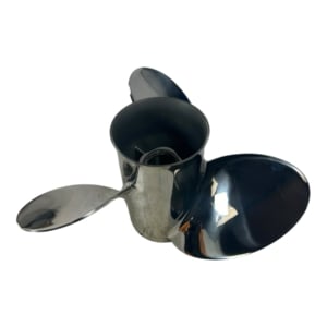 evinrude-johnson-3x-14-3-4-x-23-rh-rebel-tbx-ss-763998-tyler-w33069-20261019-114736-294244