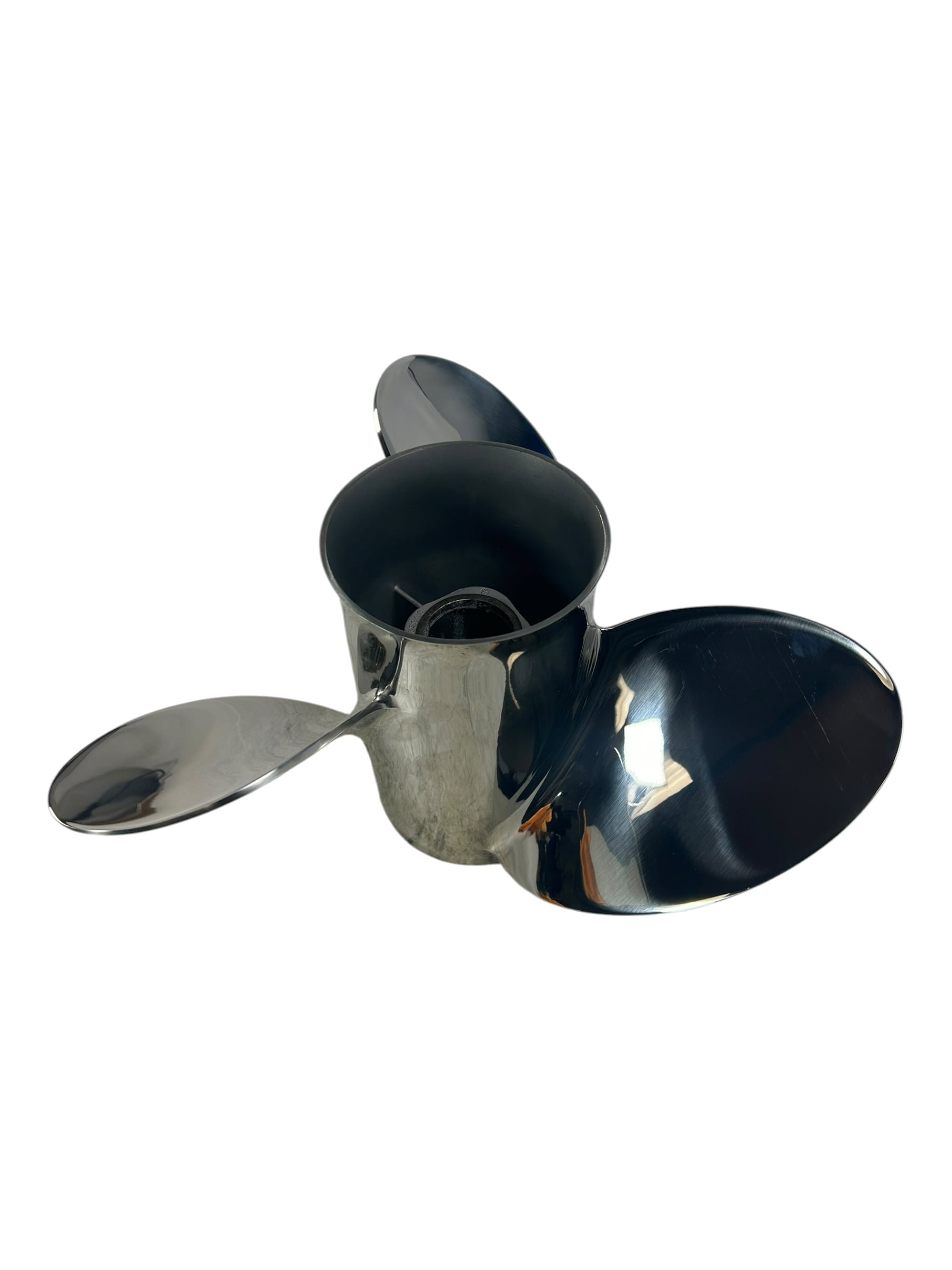 evinrude-johnson-3x-14-3-4-x-23-rh-rebel-tbx-ss-763998-tyler-w33069-20261019-114736-294244
