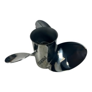 evinrude-johnson-3x-14-3-4-x-23-rh-rebel-tbx-ss-763998-tyler-w33069-20261019-114739-298177