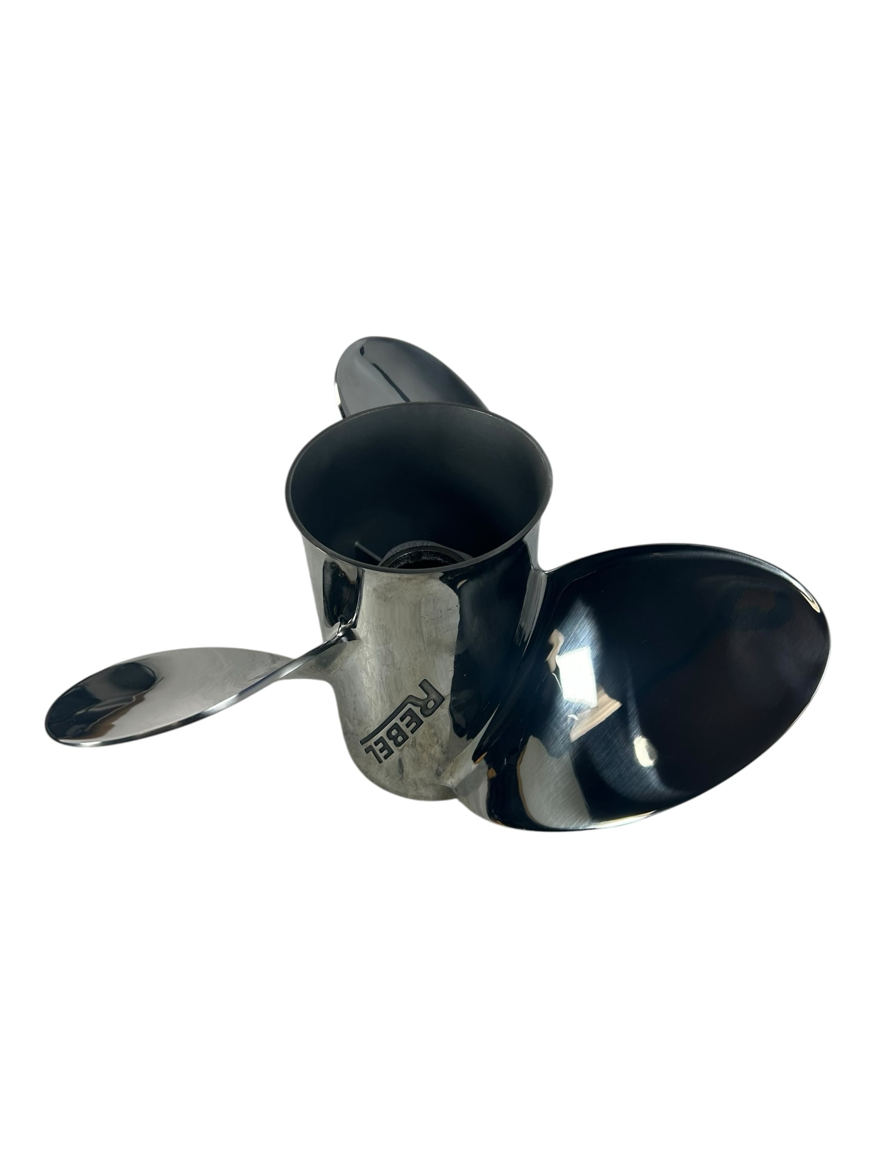 evinrude-johnson-3x-14-3-4-x-23-rh-rebel-tbx-ss-763998-tyler-w33069-20261019-114739-298177