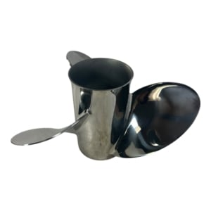 evinrude-johnson-3x-14-3-4-x-23-rh-rebel-tbx-ss-763998-tyler-w33069-20261019-114742-309251