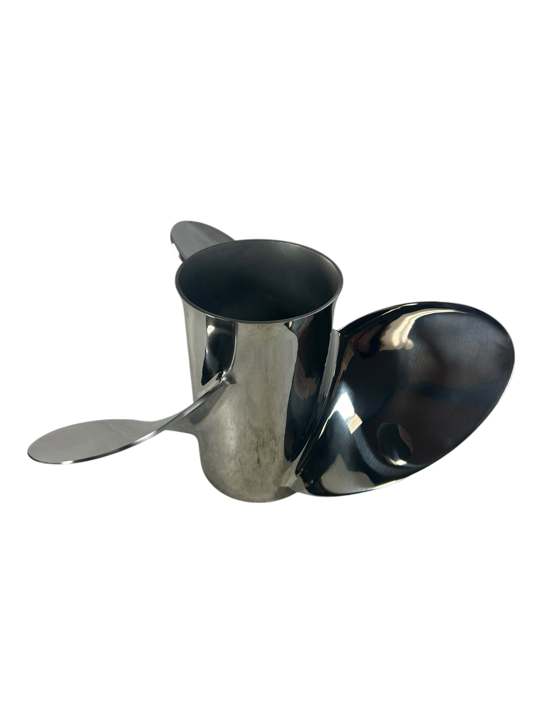 evinrude-johnson-3x-14-3-4-x-23-rh-rebel-tbx-ss-763998-tyler-w33069-20261019-114742-309251