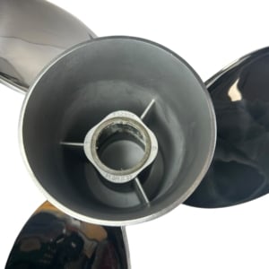 evinrude-johnson-3x-14-3-4-x-23-rh-rebel-tbx-ss-763998-tyler-w33069-20261019-114745-476885