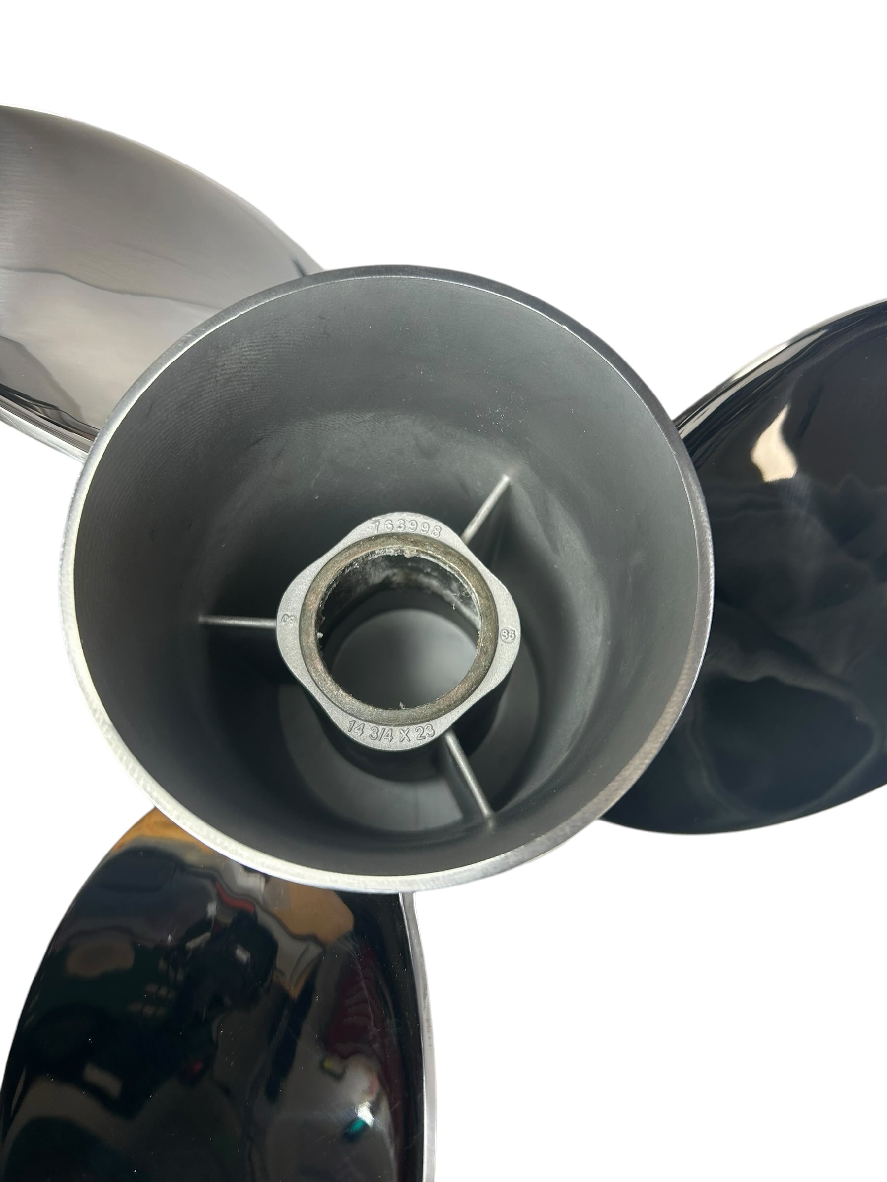 evinrude-johnson-3x-14-3-4-x-23-rh-rebel-tbx-ss-763998-tyler-w33069-20261019-114745-476885