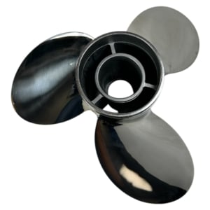evinrude-johnson-rebel-3-x-15-1-4-x-19p-lh-ss-propeller-reconditioned-oem-felix-ommo33069-20261019-111121-295099