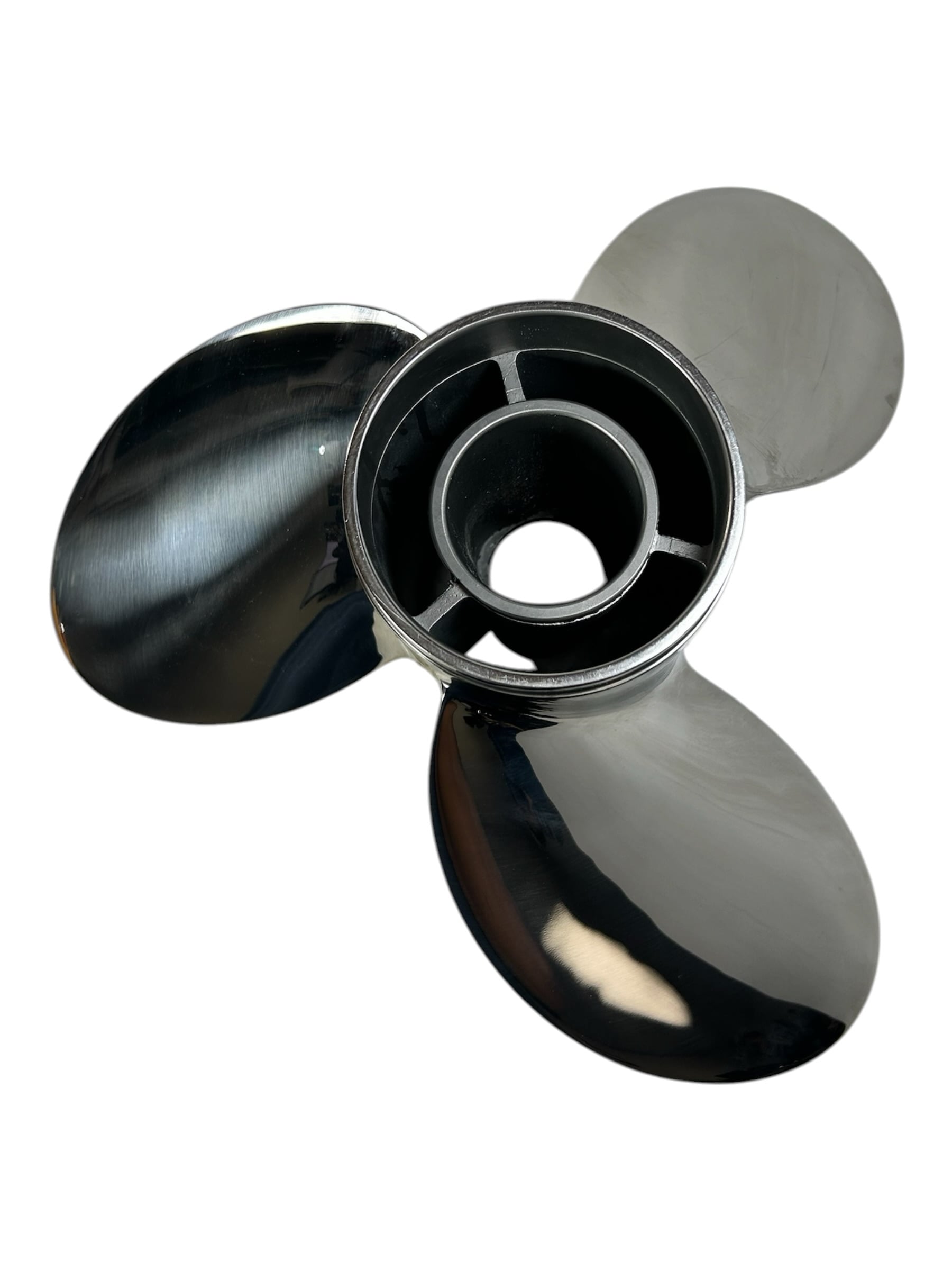 evinrude-johnson-rebel-3-x-15-1-4-x-19p-lh-ss-propeller-reconditioned-oem-felix-ommo33069-20261019-111121-295099
