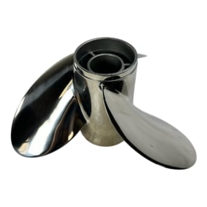 evinrude-johnson-rebel-3-x-15-1-4-x-19p-lh-ss-propeller-reconditioned-oem-felix-ommo33069-20261019-111124-384111