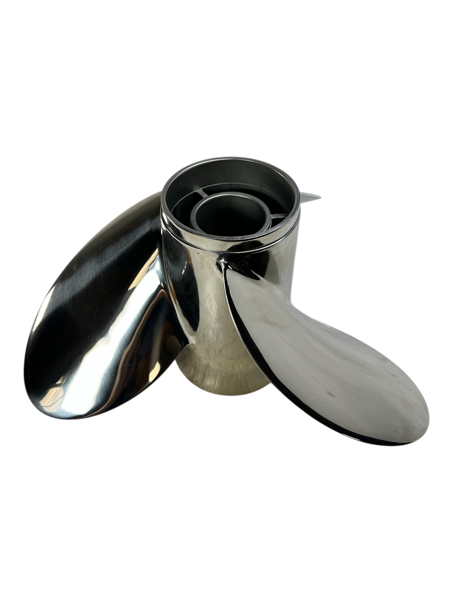 evinrude-johnson-rebel-3-x-15-1-4-x-19p-lh-ss-propeller-reconditioned-oem-felix-ommo33069-20261019-111124-384111