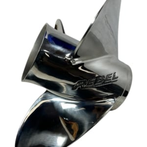 evinrude-johnson-rebel-3-x-15-1-4-x-19p-lh-ss-propeller-reconditioned-oem-felix-ommo33069-20261019-111127-341033