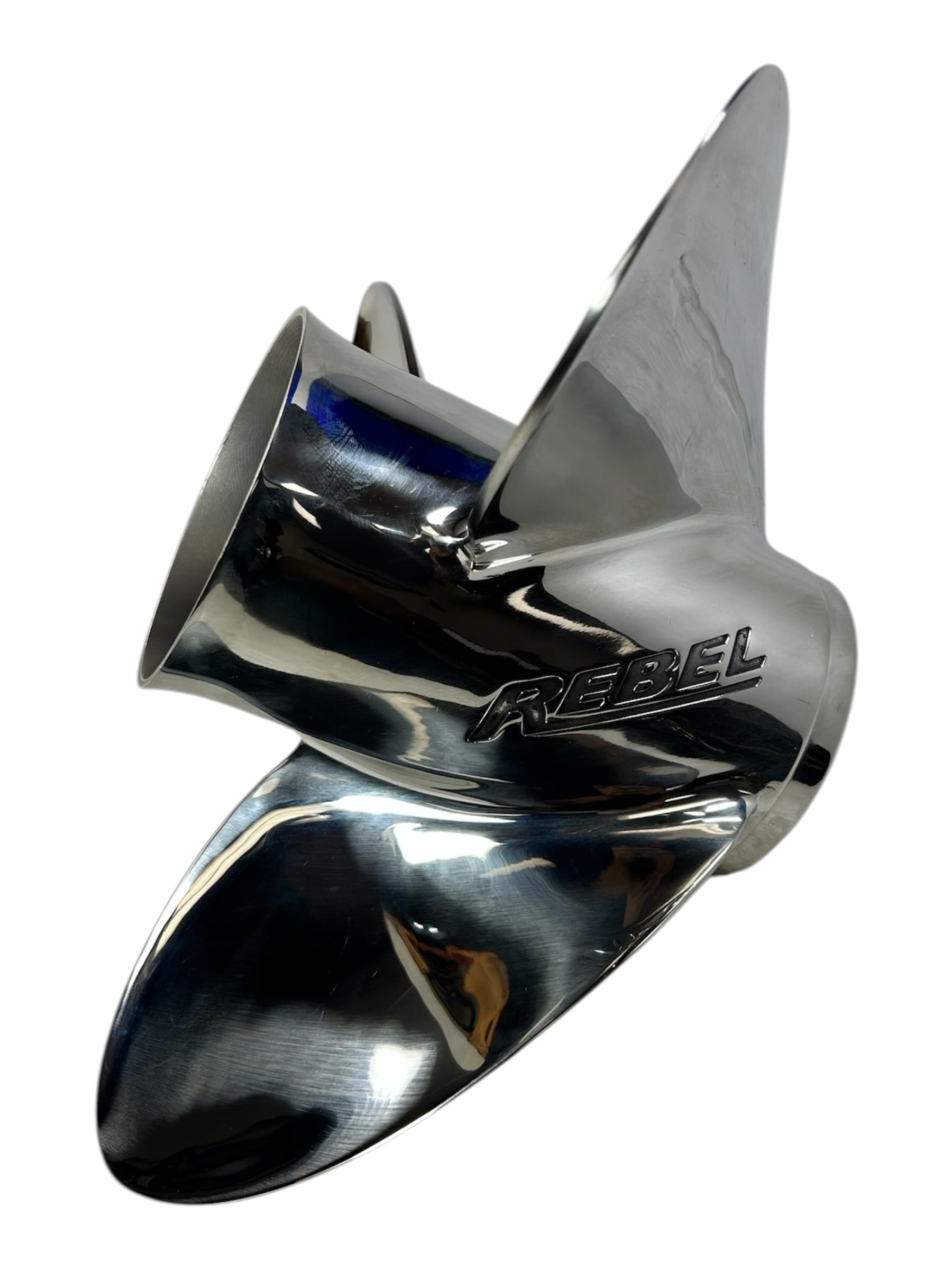evinrude-johnson-rebel-3-x-15-1-4-x-19p-lh-ss-propeller-reconditioned-oem-felix-ommo33069-20261019-111127-341033