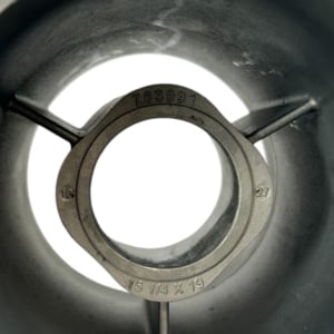 evinrude-johnson-rebel-3-x-15-1-4-x-19p-lh-ss-propeller-reconditioned-oem-felix-ommo33069-20261019-111130-439793