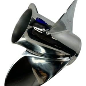 evinrude-johnson-rebel-3-x-15-1-4-x-19p-lh-ss-propeller-reconditioned-oem-felix-ommo33069-20261019-111133-603436