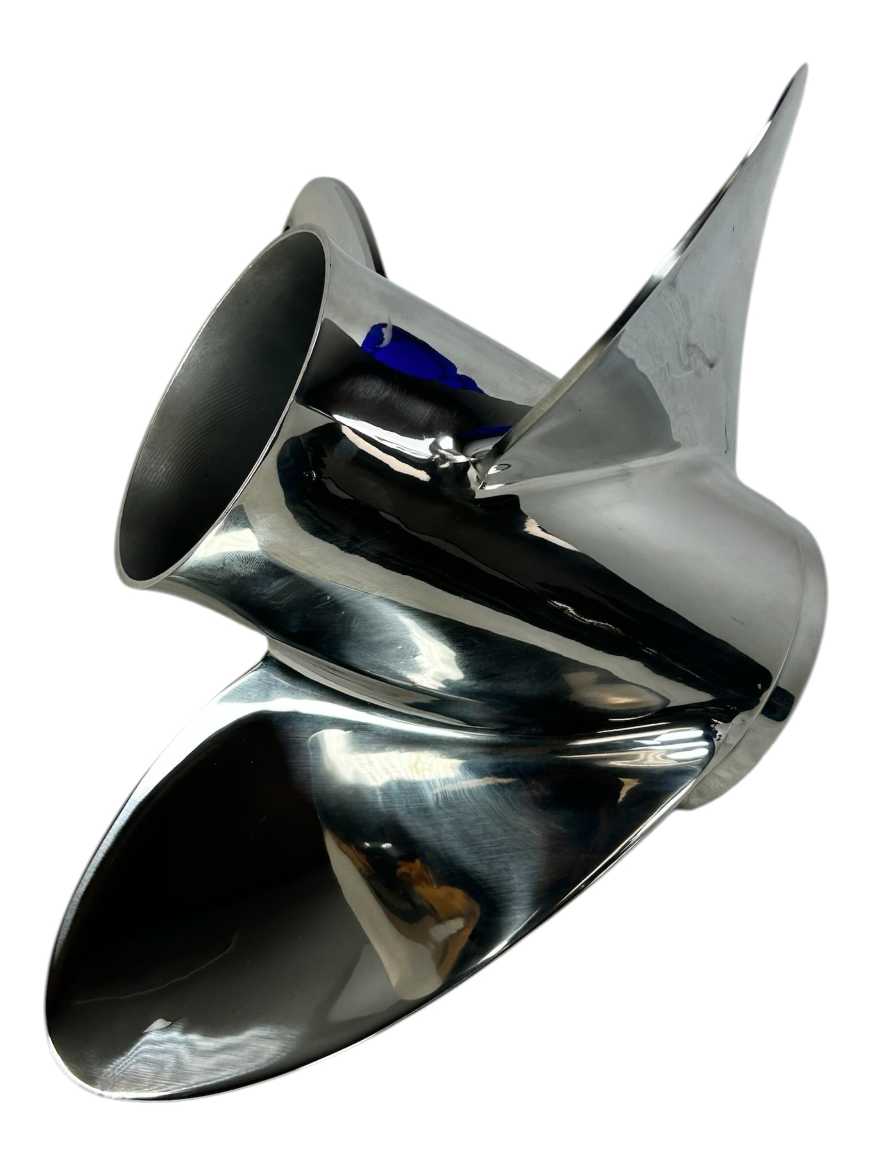 evinrude-johnson-rebel-3-x-15-1-4-x-19p-lh-ss-propeller-reconditioned-oem-felix-ommo33069-20261019-111133-603436