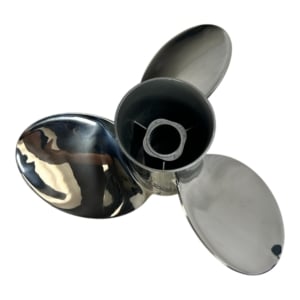 evinrude-johnson-rebel-3-x-15-1-4-x-19p-lh-ss-propeller-reconditioned-oem-felix-ommo33069-20261019-111136-689495