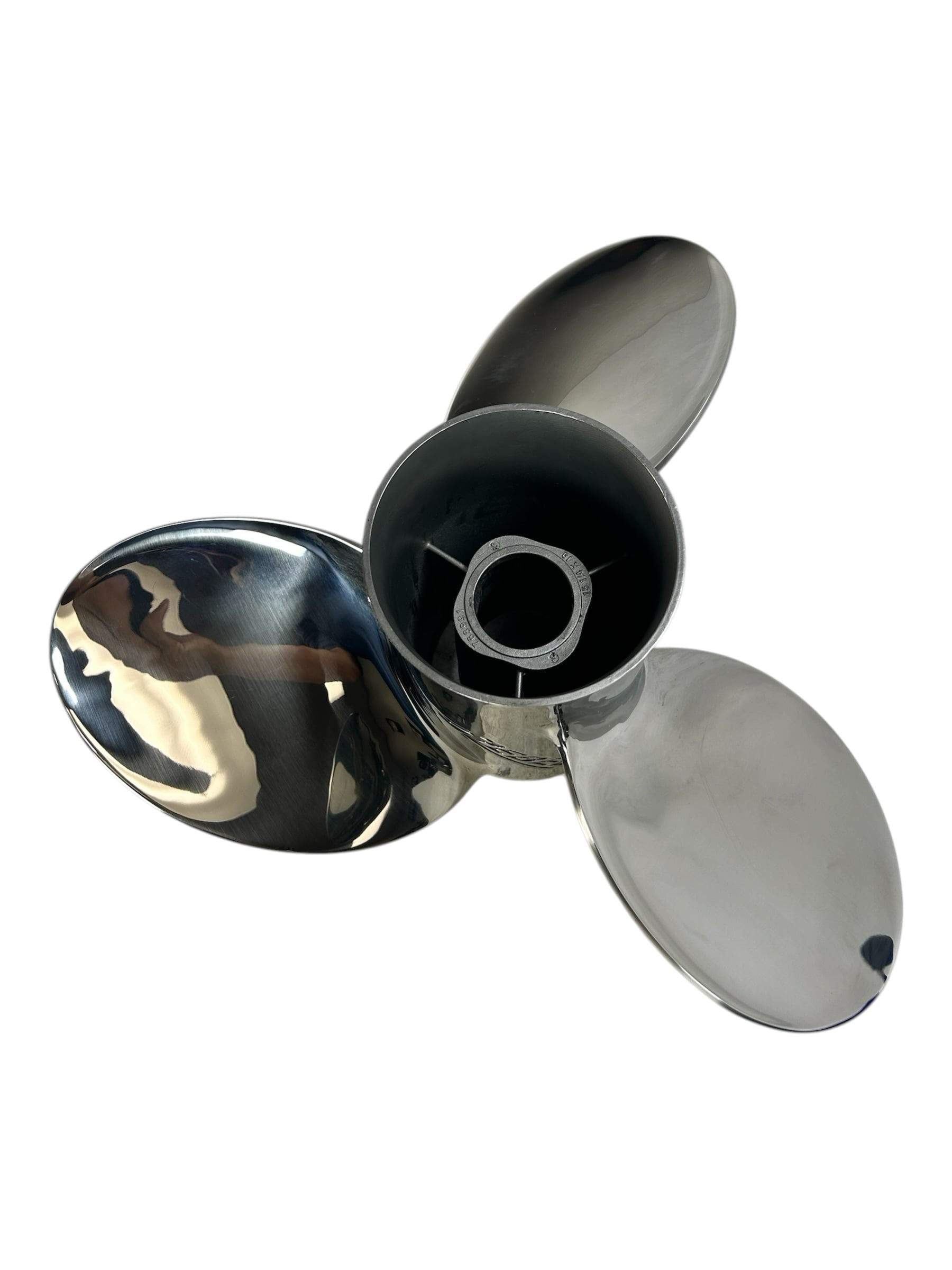 evinrude-johnson-rebel-3-x-15-1-4-x-19p-lh-ss-propeller-reconditioned-oem-felix-ommo33069-20261019-111136-689495