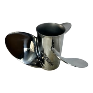 evinrude-johnson-rebel-3-x-15-1-4-x-19p-lh-ss-propeller-reconditioned-oem-felix-ommo33069-20261019-111139-779482