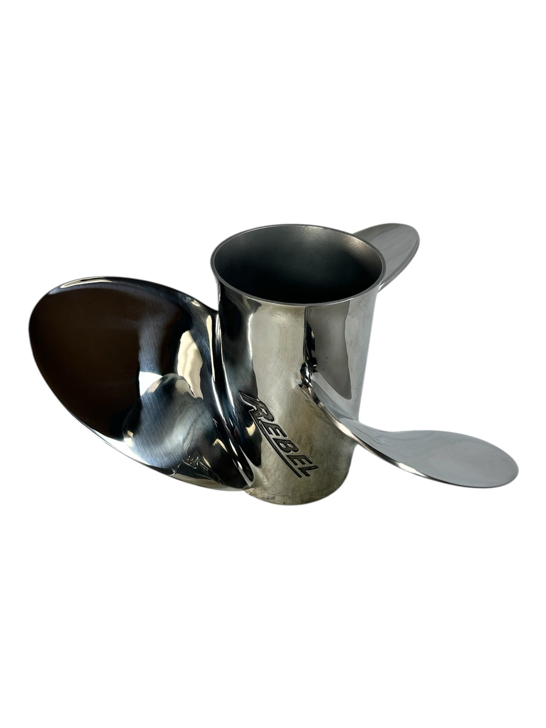 evinrude-johnson-rebel-3-x-15-1-4-x-19p-lh-ss-propeller-reconditioned-oem-felix-ommo33069-20261019-111139-779482