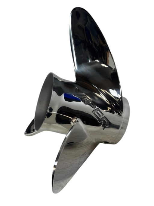 evinrude-viper-3-x-13-7-8-x-15-763929-stainless-steel-13-spline-hub-in-used-evan-v33069-20261019-122832-540672