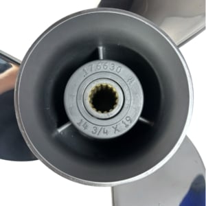 evinrude-viper-3-x-14-3-4-x-19-176630-stainless-steel-hub-in-used-evan-v33069-20261019-104350-63104