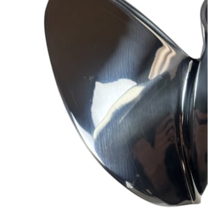 evinrude-viper-3-x-14-3-4-x-19-176630-stainless-steel-hub-in-used-evan-v33069-20261019-104352-989724