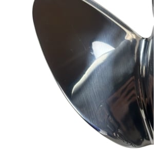 evinrude-viper-3-x-14-3-4-x-19-176630-stainless-steel-hub-in-used-evan-v33069-20261019-104356-102809