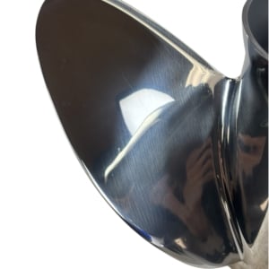 evinrude-viper-3-x-14-3-4-x-19-176630-stainless-steel-hub-in-used-evan-v33069-20261019-104359-56894