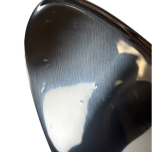evinrude-viper-3-x-14-3-4-x-19-176630-stainless-steel-hub-in-used-evan-v33069-20261019-104401-986940