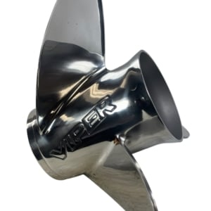 evinrude-viper-3-x-14-3-4-x-19-176630-stainless-steel-hub-in-used-evan-v33069-20261019-104404-917538