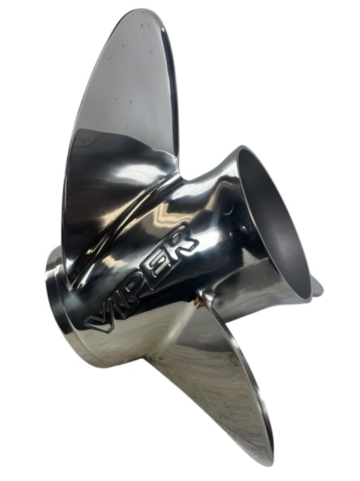 evinrude-viper-3-x-14-3-4-x-19-176630-stainless-steel-hub-in-used-evan-v33069-20261019-104404-917538