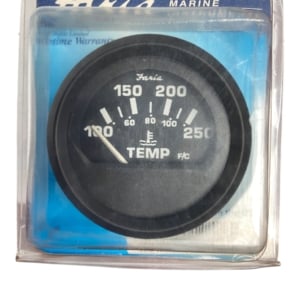 faria-12812-euro-black-2-water-temperature-gauge-100-250-f-new-rubby-pueyo-20261013-085943-200111