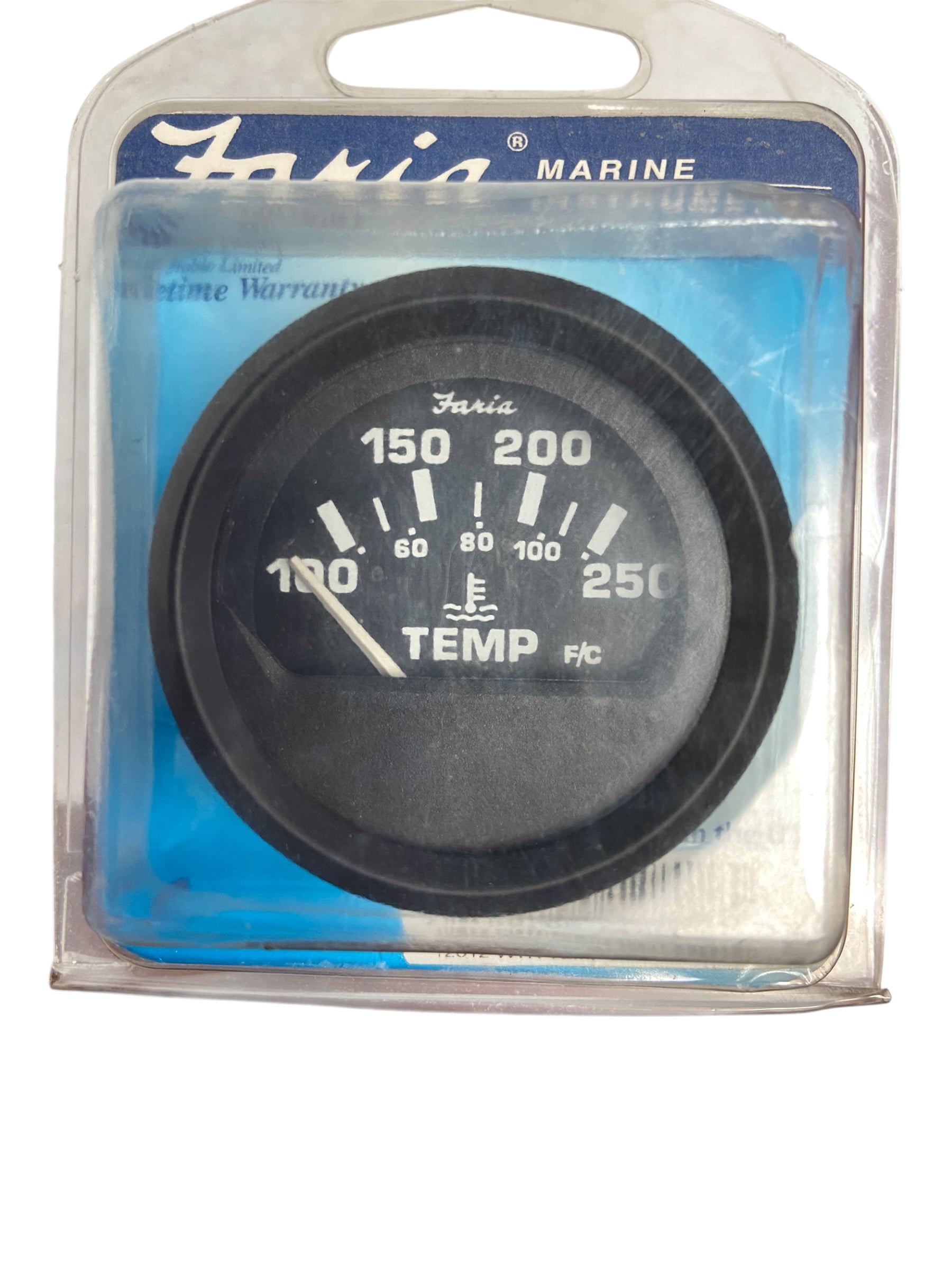 faria-12812-euro-black-2-water-temperature-gauge-100-250-f-new-rubby-pueyo-20261013-085943-200111