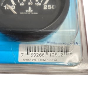 faria-12812-euro-black-2-water-temperature-gauge-100-250-f-new-rubby-pueyo-20261013-085945-766739