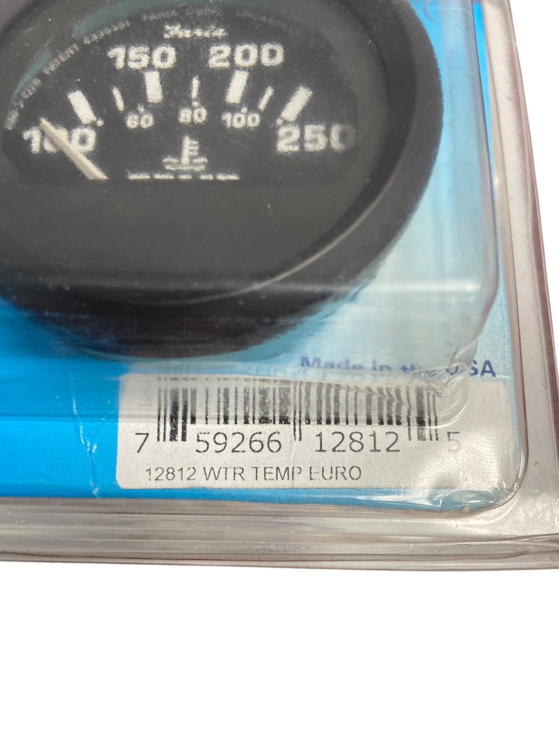 faria-12812-euro-black-2-water-temperature-gauge-100-250-f-new-rubby-pueyo-20261013-085945-766739