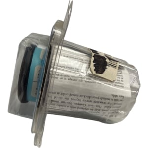 faria-12812-euro-black-2-water-temperature-gauge-100-250-f-new-rubby-pueyo-20261013-085948-77287