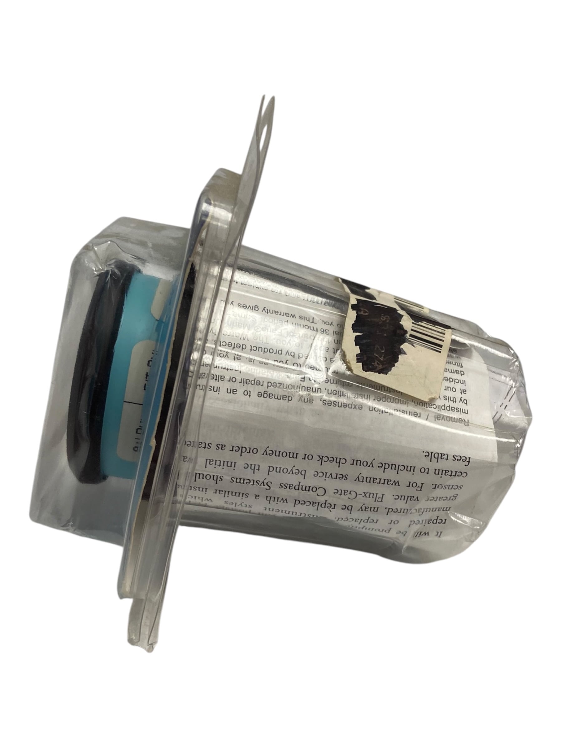 faria-12812-euro-black-2-water-temperature-gauge-100-250-f-new-rubby-pueyo-20261013-085948-77287